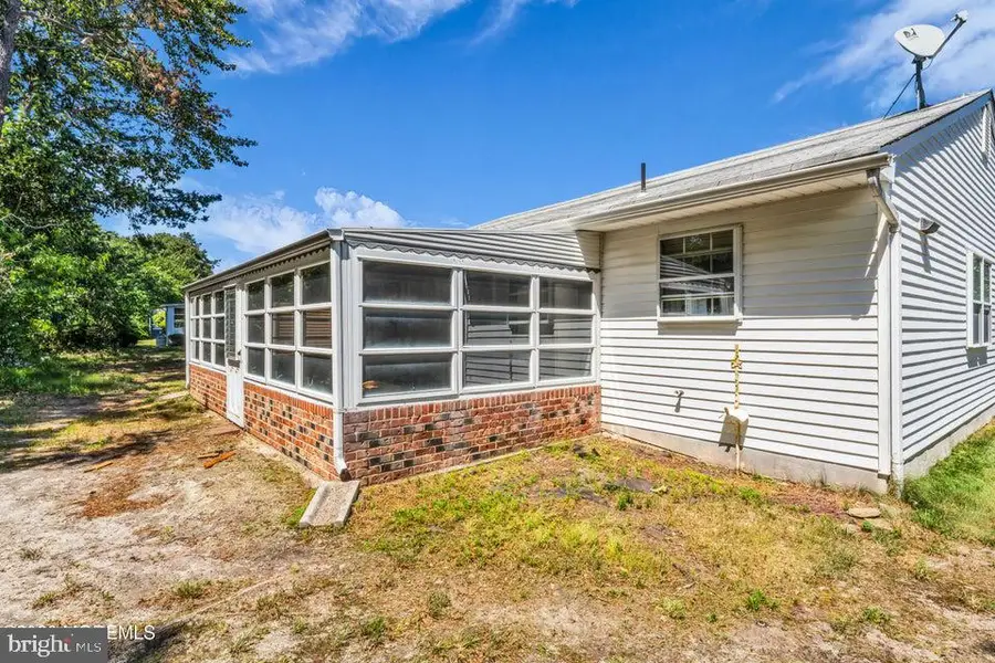 18 Whitecap Way, Brick, NJ 08723 - #3
