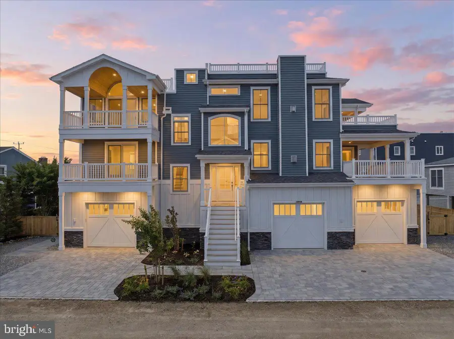 1034-b Long Beach Blvd, Long Beach Township, NJ 08008 - #2