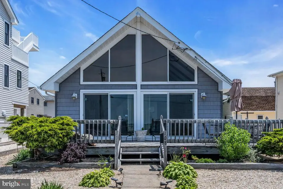 108 Shore Ave, Surf City, NJ 08008 - #1