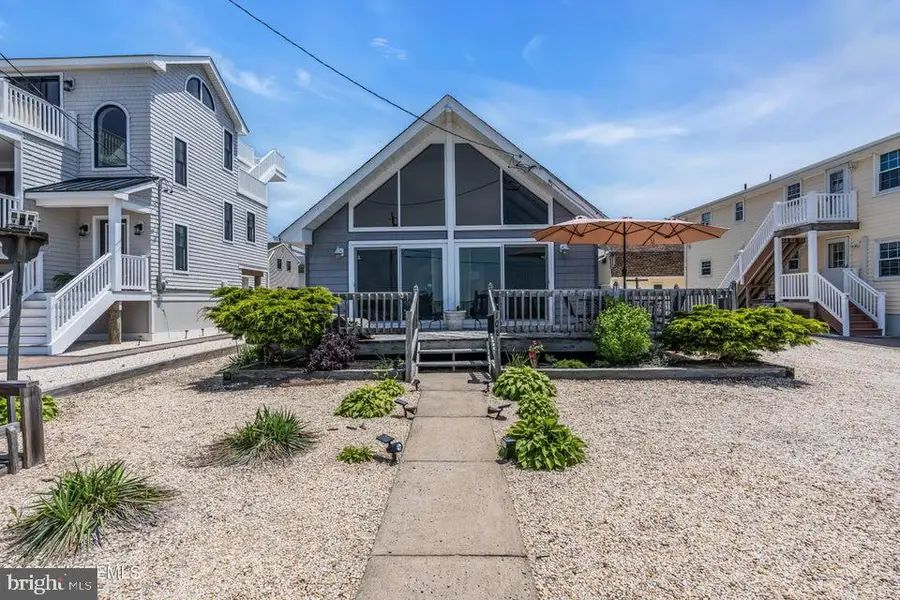 108 Shore Ave, Surf City, NJ 08008 - #2