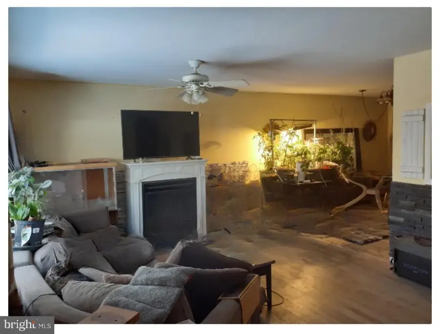 3 Demaret, Little Egg Harbor, NJ 08087 - #3