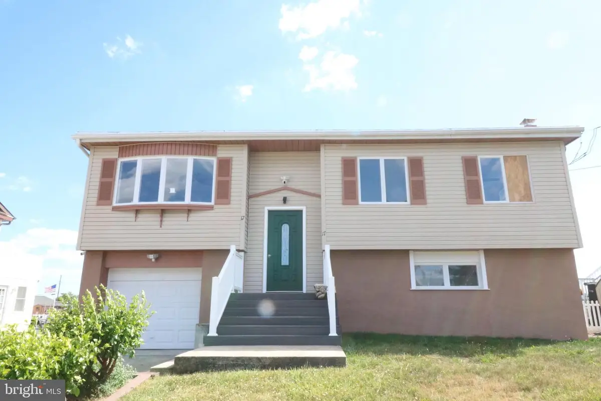17 Delaware W, Little Egg Harbor, NJ 08087 - #1