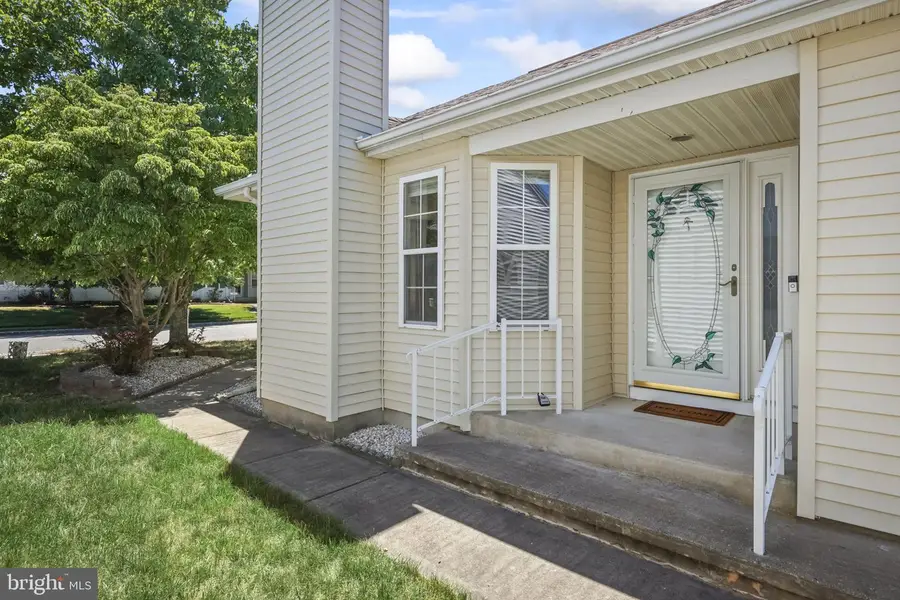 34 Winterton Dr, Toms River, NJ 08757 - #3