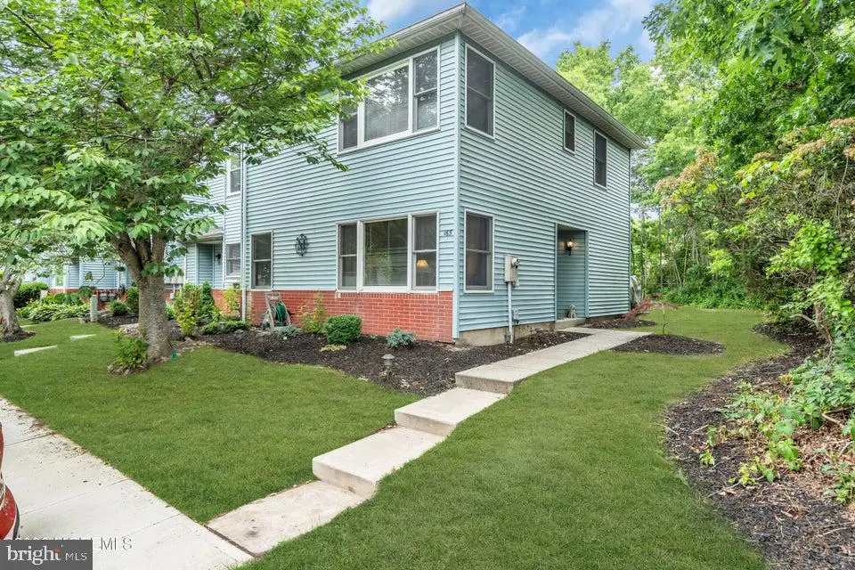 165 Westchester Dr, Tuckerton, NJ 08087 - #1