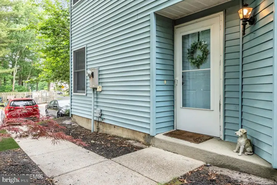 165 Westchester Dr, Tuckerton, NJ 08087 - #3