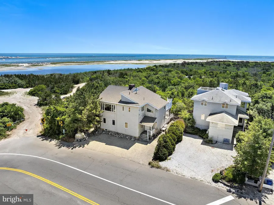 402 Central Ave, Barnegat Light, NJ 08006 - #2