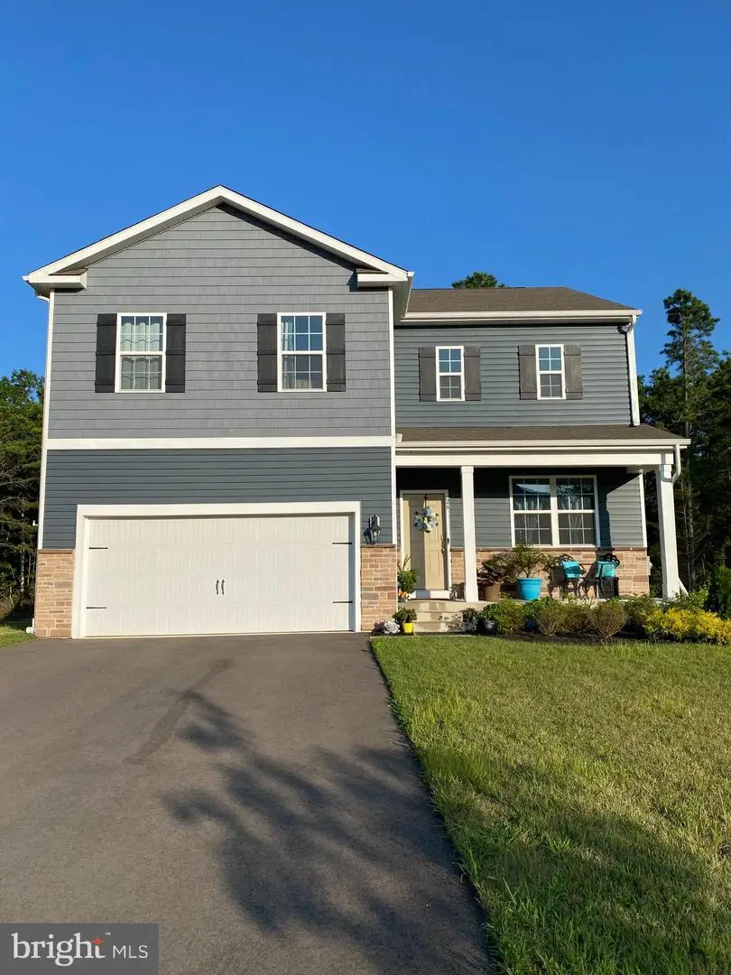 26 Blue Heron Ln, West Creek, NJ 08092 - #1