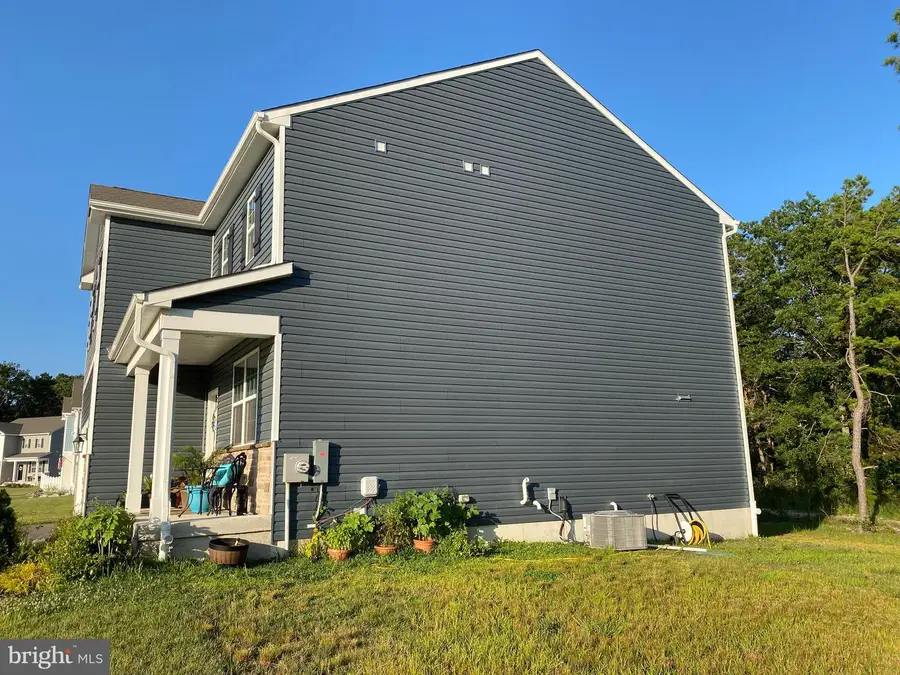 26 Blue Heron Ln, West Creek, NJ 08092 - #3