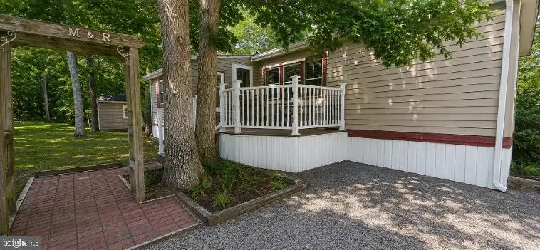114 Chestnut Drive, Barnegat, NJ 08005 - #2
