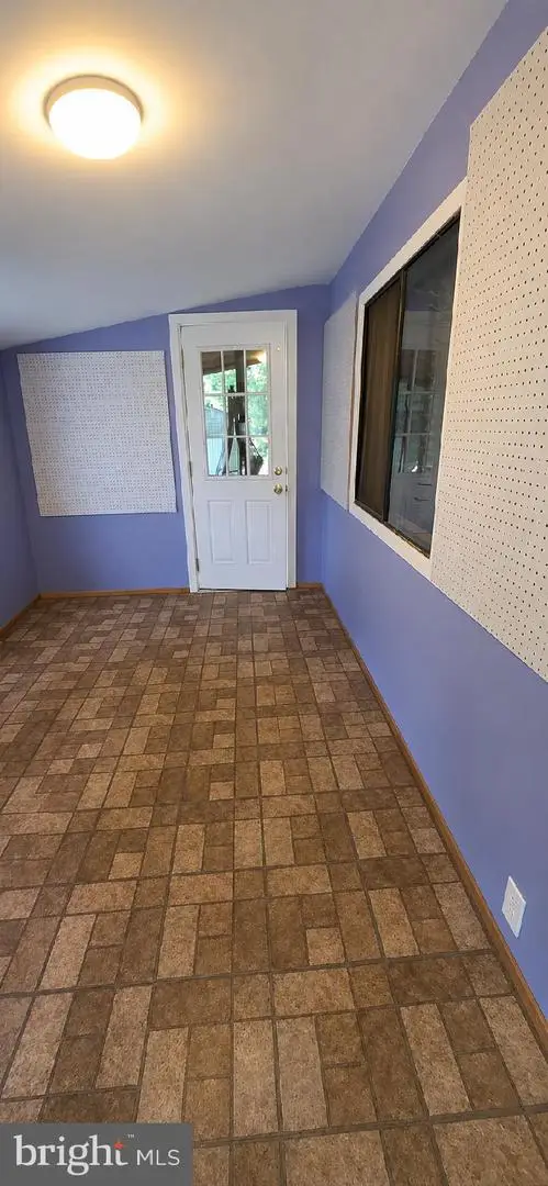 114 Chestnut Drive, Barnegat, NJ 08005 - #3