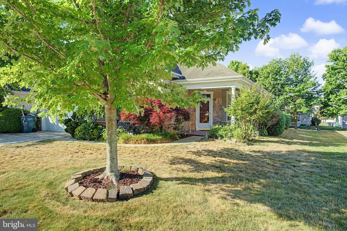 42 Seagull Dr, Tuckerton, NJ 08087 - #1