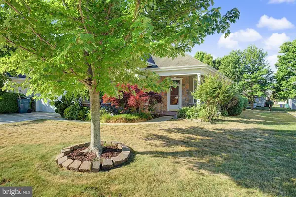 42 Seagull Dr, TUCKERTON, NJ 08087