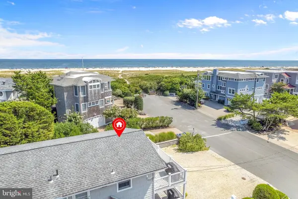 14 E 24th, BARNEGAT LIGHT, NJ 08006