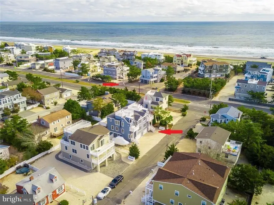 103 Roxie Avenue U-e, Long Beach Township, NJ 08008 - #3