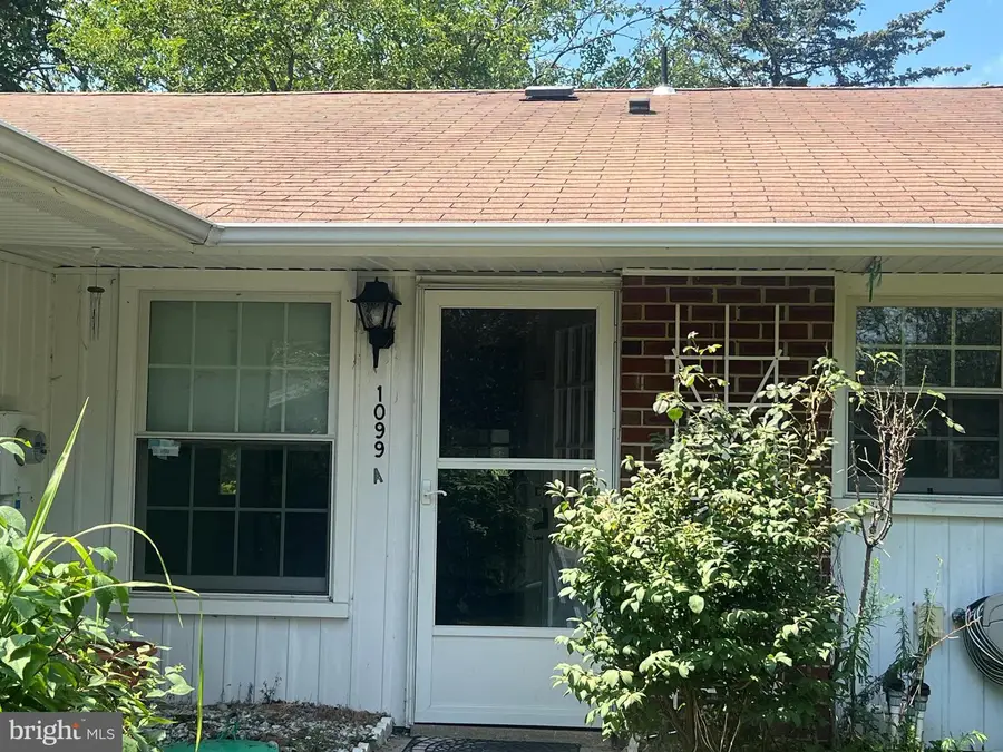 1099-a Argyll Cir, Lakewood, NJ 08701 - #3