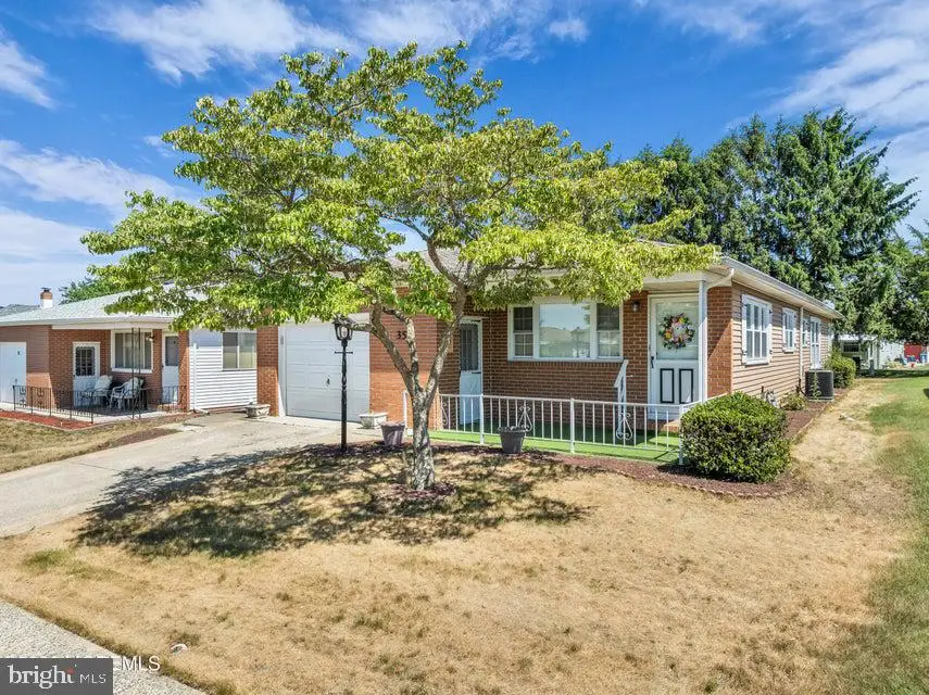 35 Puerto Vallarta St, Toms River, NJ 08757 - #3
