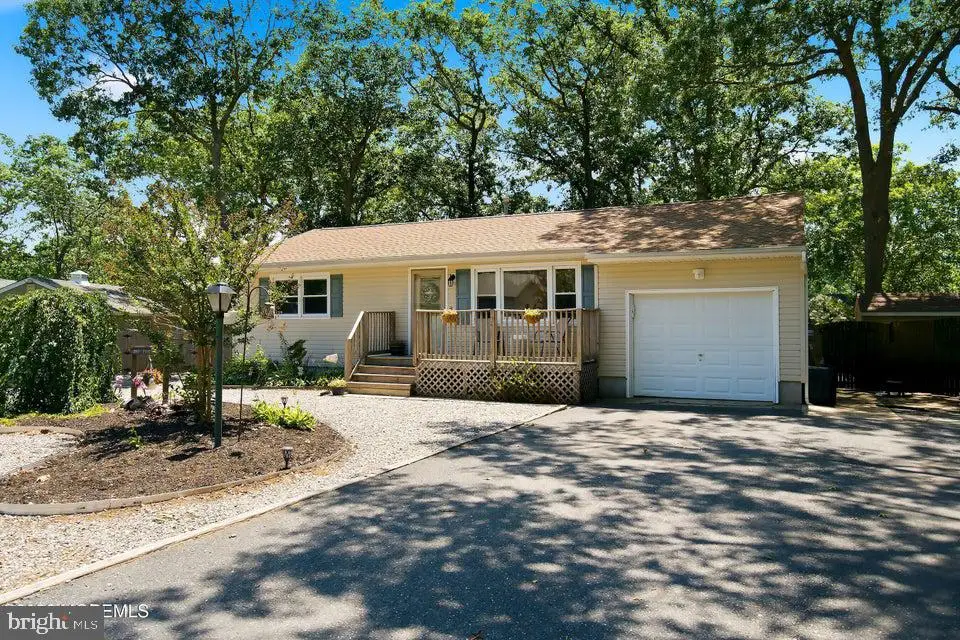 743 Devon St, Forked River, NJ 08731 - #1