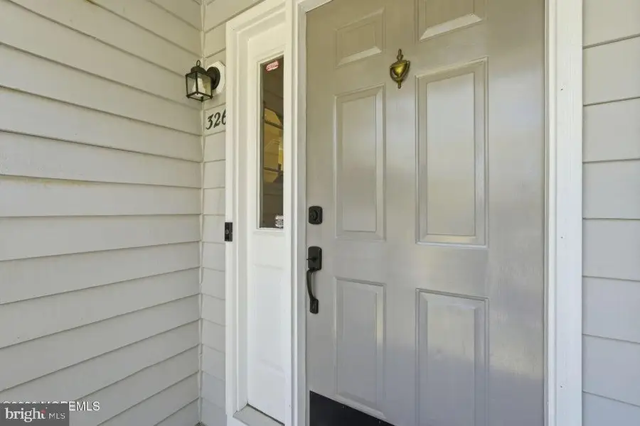 326 Scarlet Ct, Toms River, NJ 08753 - #3