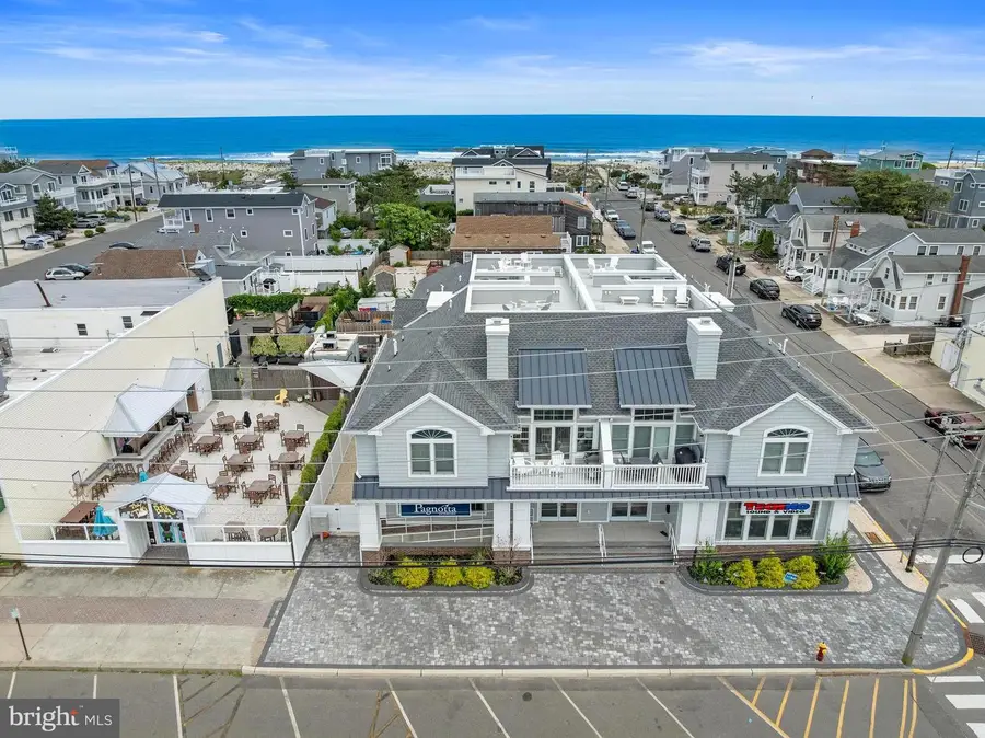 2020 Long Beach Blvd #2-c (sw), Ship Bottom, NJ 08008 - #3