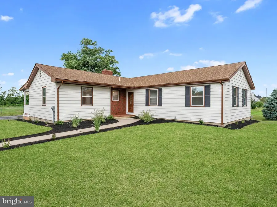 101 Highbridge Rd, New Egypt, NJ 08533 - #3