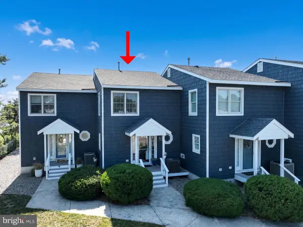 16 Vessel Rd ##4, WARETOWN, NJ 08758