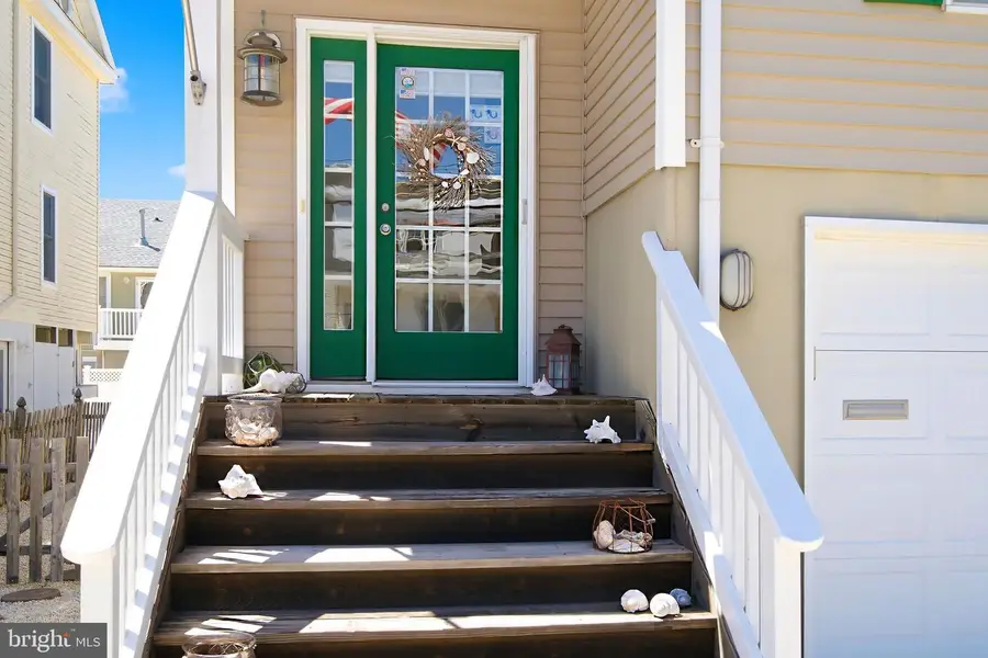 1608 Waverly, Long Beach Township, NJ 08008 - #3
