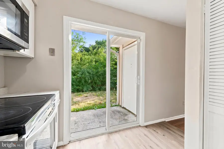 123 Lexington Blvd, Barnegat, NJ 08005 - #3