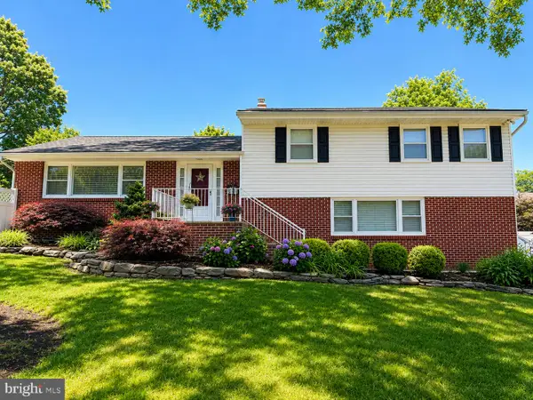 554 Gold St, TOMS RIVER, NJ 08753