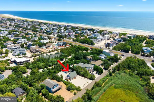 5 Sandy Cove, LONG BEACH TOWNSHIP, NJ 08008