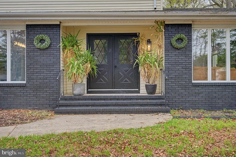 782 Nugentown Rd, Little Egg Harbor, NJ 08087 - #2