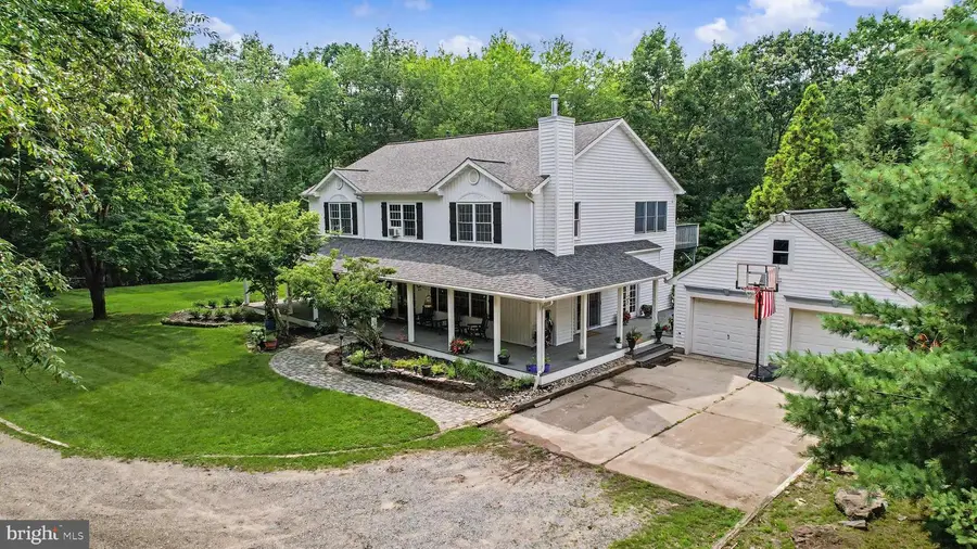 700 Wright-debow Rd, Jackson, NJ 08527 - #3