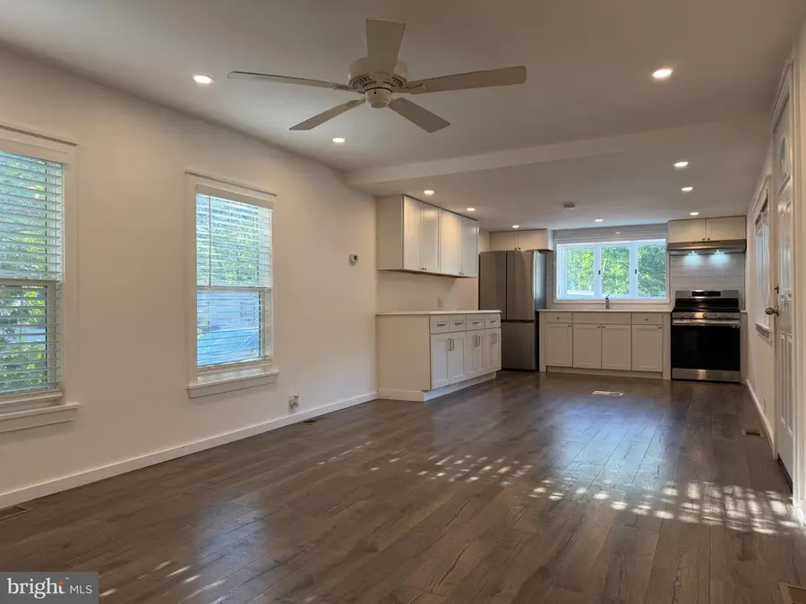 66 Roberts Rd, Toms River, NJ 08755 - #3