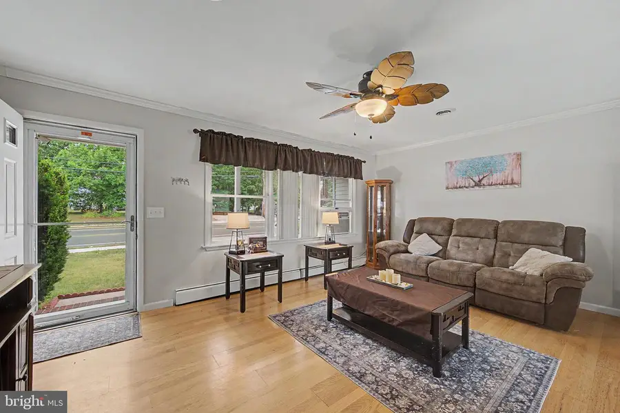 48 Oak Ln, Tuckerton, NJ 08087 - #3