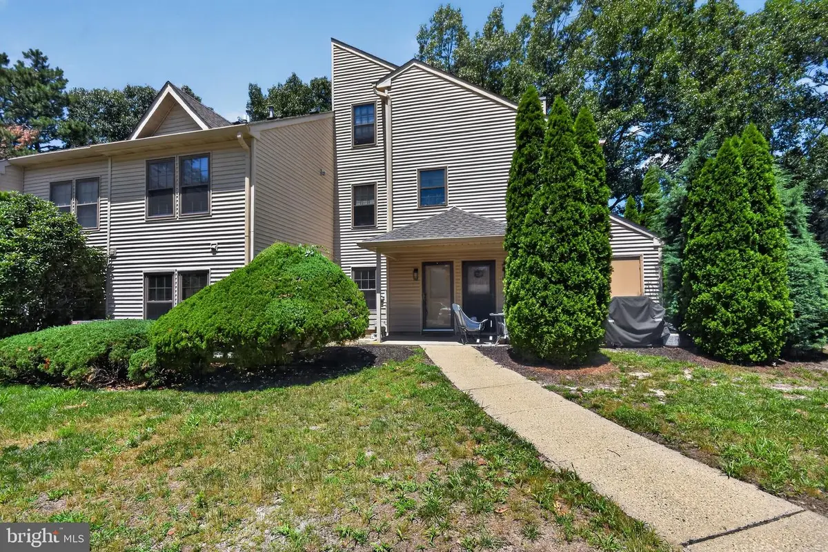 310 Owls Nest Ct, Jackson, NJ 08527 - #1