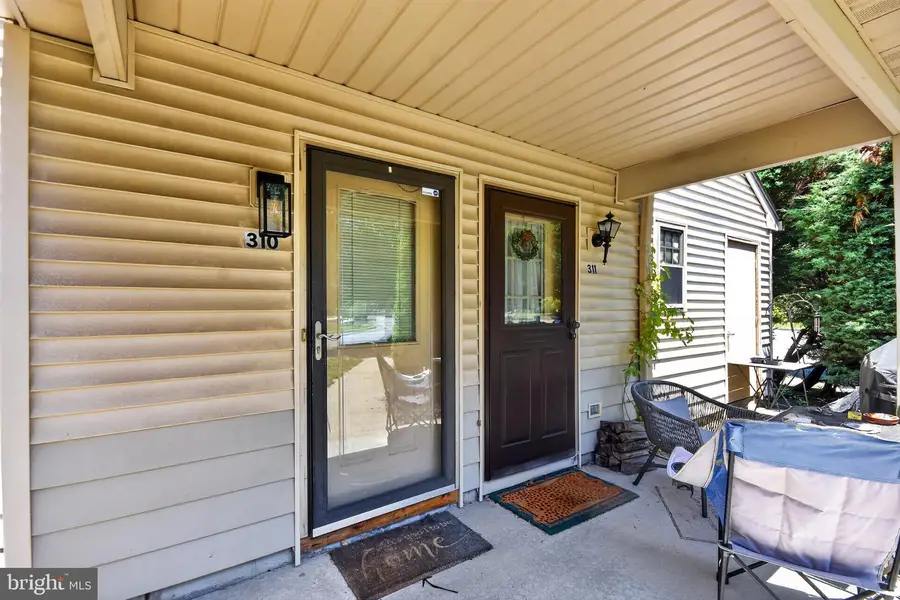 310 Owls Nest Ct, Jackson, NJ 08527 - #2