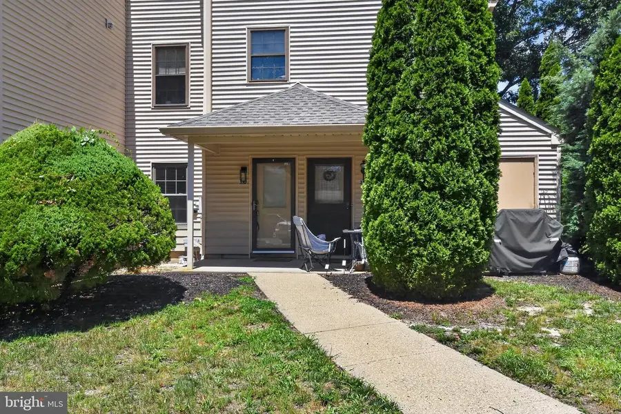 310 Owls Nest Ct, Jackson, NJ 08527 - #3