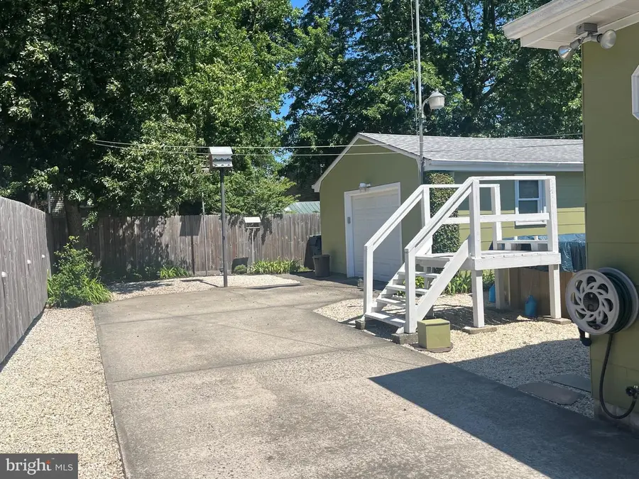 204 National Union Blvd, Tuckerton, NJ 08087 - #2