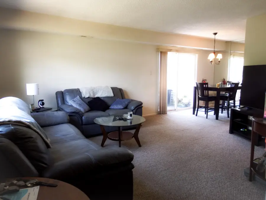 16 Chesapeake Ct, Barnegat, NJ 08005 - #2