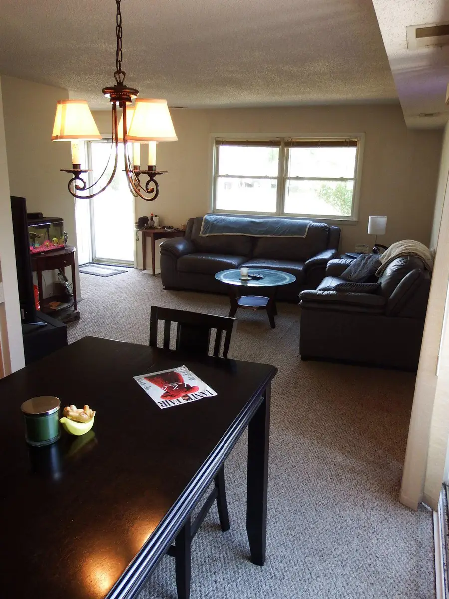 16 Chesapeake Ct, Barnegat, NJ 08005 - #3