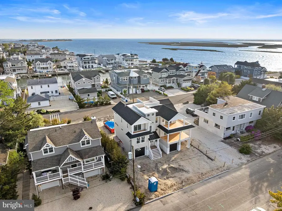 354 W 11th St, Ship Bottom, NJ 08008 - #3