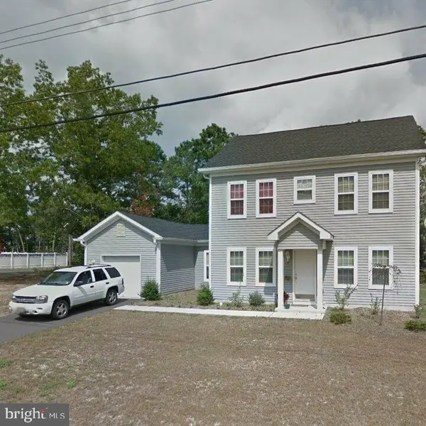 149 Second Ave, TOMS RIVER, NJ 08757