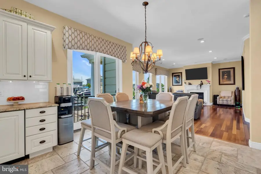 32 Freeman Ct, Toms River, NJ 08753 - #3