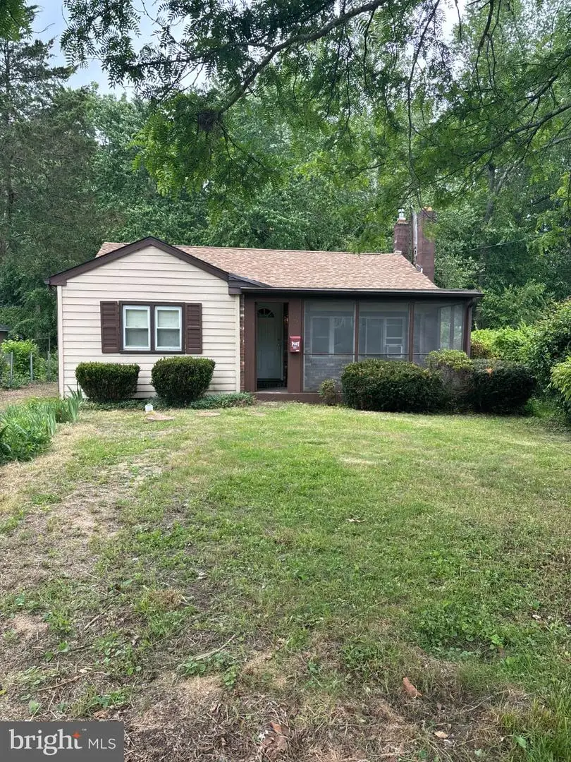 15 Cedar St, New Egypt, NJ 08533 - #1
