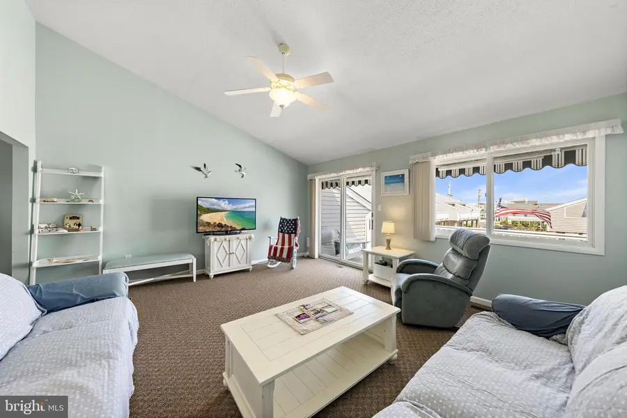 7301 Long Beach Blvd #c-14, Long Beach, NJ 08008 - #3