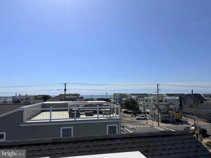 3 W 75th St, Harvey Cedars, NJ 08008 - #3