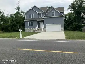 605 Bay Blvd, Bayville, NJ 08721 - #1