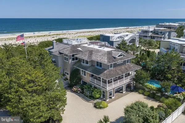 129-d Long Beach Blvd, LONG BEACH TOWNSHIP, NJ 08008