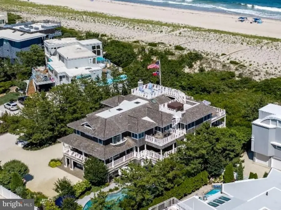 129-d Long Beach Blvd, Long Beach Township, NJ 08008 - #2