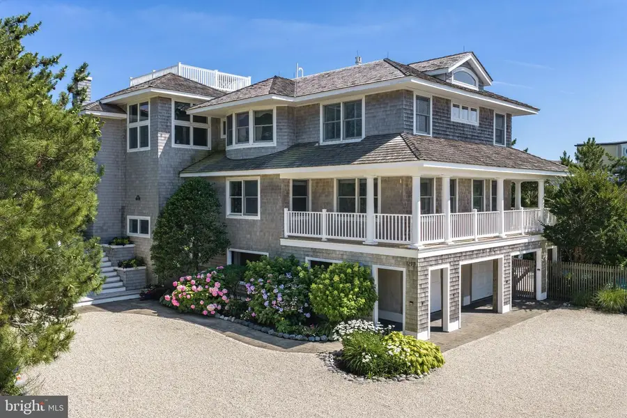 129-d Long Beach Blvd, Long Beach Township, NJ 08008 - #3