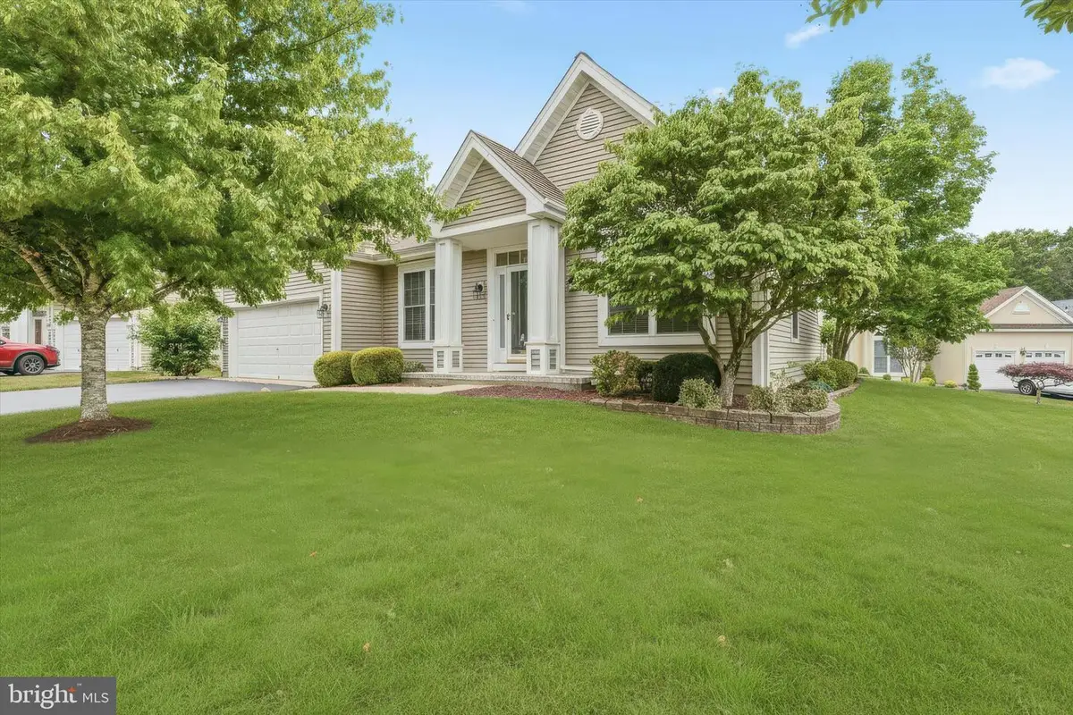 6 Valley Stream Pl, Barnegat, NJ 08005 - #1
